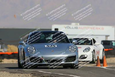 media/Jan-29-2023-PCA San Diego (Sun) [[aa0301ccc2]]/Red Group/Around the Pits/